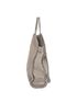 Falabella Medium Tote, bottom view